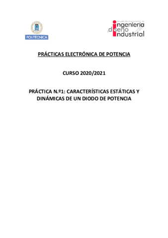 Previa-practica-1-EDP.pdf