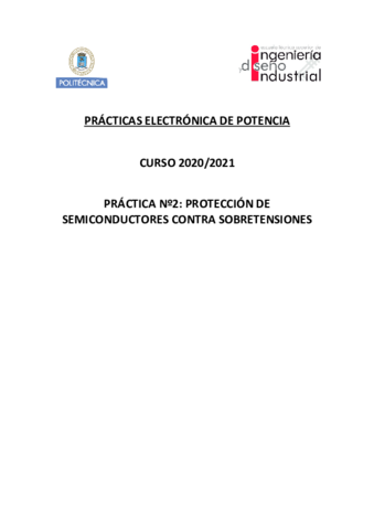 PREVIAS-P2-ELECTRONICA-DE-POTENCIA.pdf