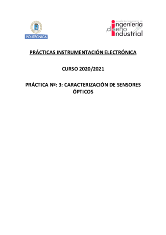 PRACTICA-3-INSTRUMENTACION-ELECTRONICA.pdf