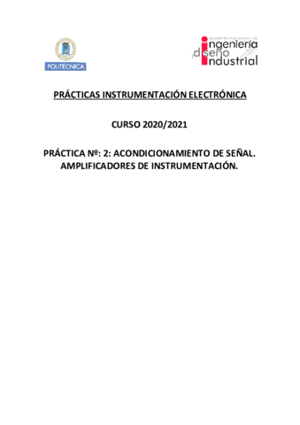 PRACTICA-2-INSTRUMENTACION-ELECTRONICA.pdf