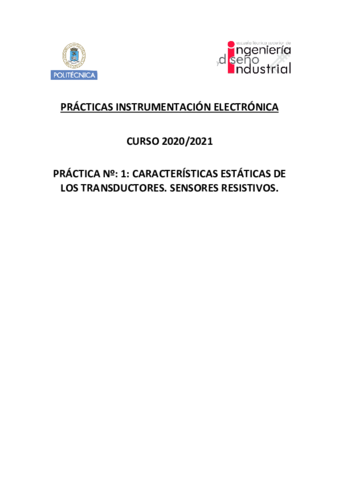PRACTICA-1-INTRUMENTACION-ELECTRONICA.pdf