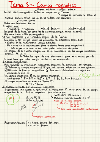 Tema-8.pdf