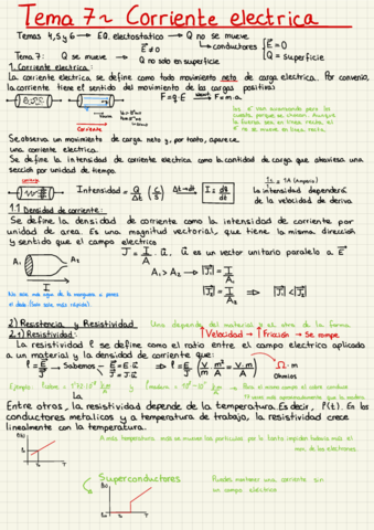 Tema-7.pdf