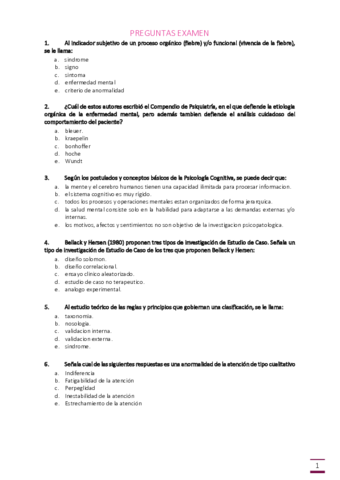 EXAMEN-PSICOPATO.pdf