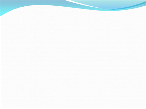 Aparato-respiratorio3.pdf