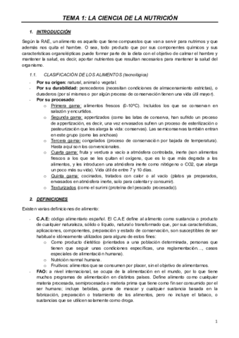 NUTRI-T1.pdf
