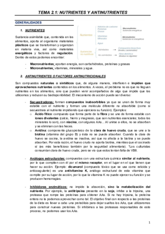 NUTRI-T2.pdf