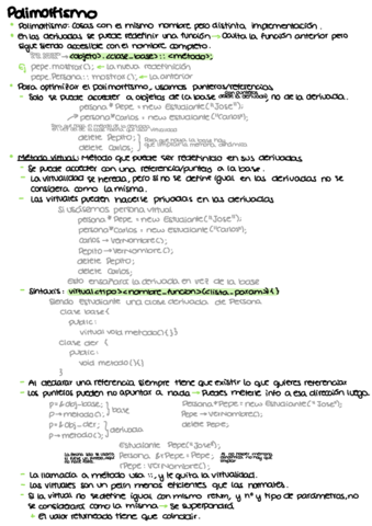Polimorfismo-en-Cpp.pdf