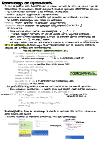 Sobrecarga-en-Cpp.pdf
