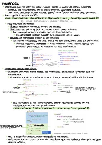 Herencia-en-Cpp.pdf