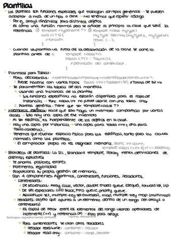 Plantillas-en-Cpp.pdf