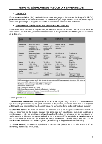 NUTRI-T17.pdf