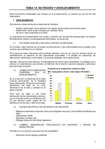 NUTRI-T13.pdf