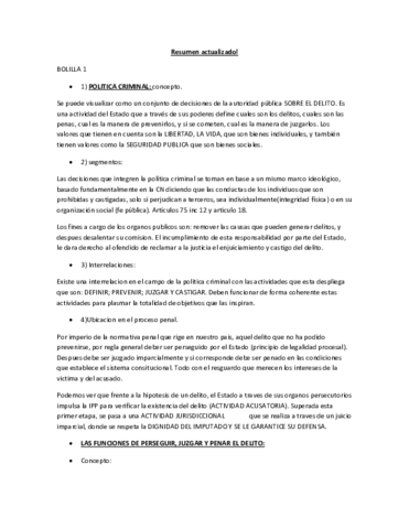 Procesal-penal-actualizado-completo.pdf