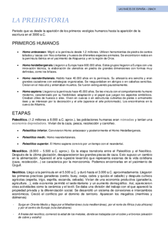 Historia.pdf
