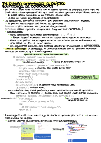 T4-Diseno-en-OOP.pdf