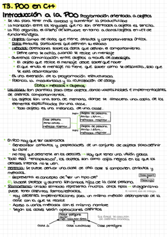 T3-Programacion-Orientada-a-Objetos.pdf