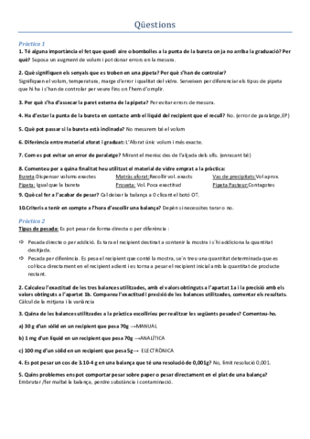 EXAMEN-FINAL-ITL.pdf