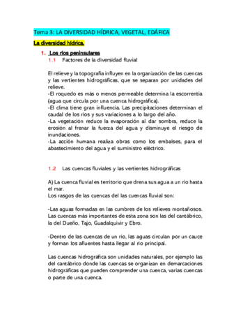 GEOGRAFIA-TEMA-3.pdf