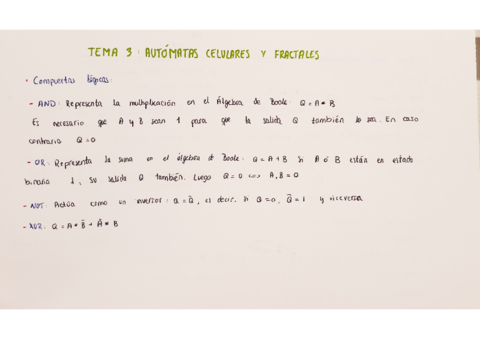 tema-3-compuertas-logicas.pdf