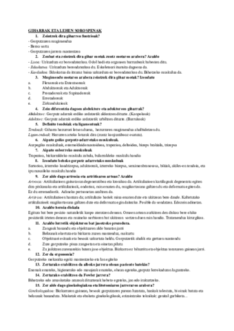 1.pdf