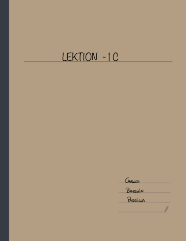 Lektion-1C.pdf
