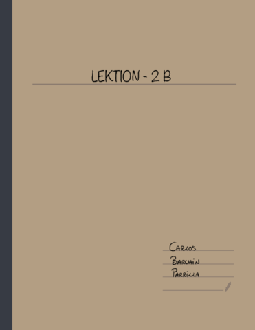 Lektion-2B.pdf