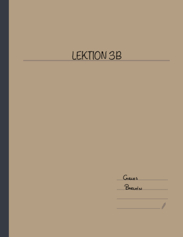 Lektion-3B.pdf