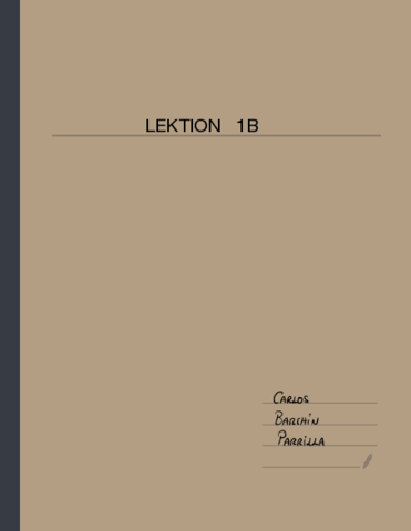 Lektion-1B.pdf
