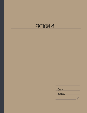 Lektion-4.pdf
