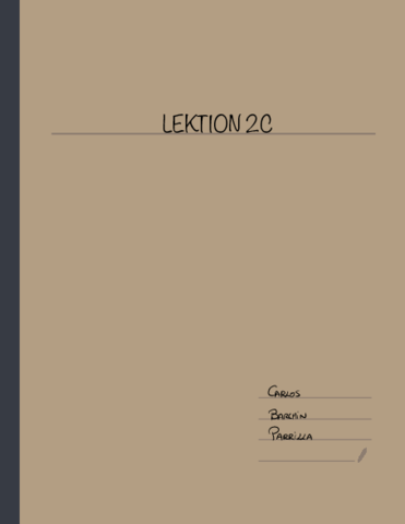 Lektion-2C.pdf
