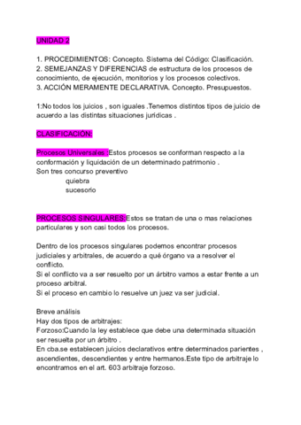 Clase-2-UNIDAD-2.pdf