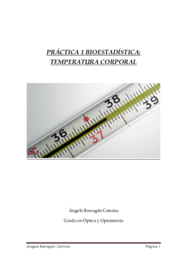 PRÁCTICA 2 BIOESTADÍSTICA.pdf