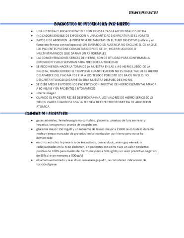 DIAGNOSTICO-INTOX-POR-HIERRO.pdf