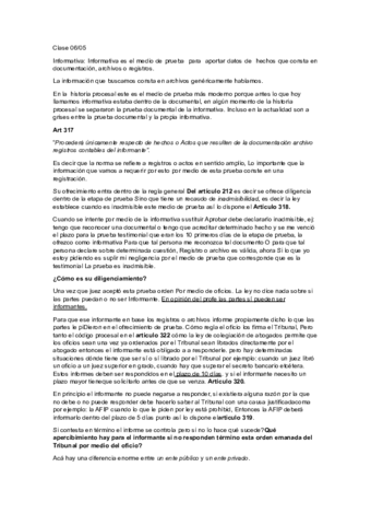 Clase-13-0605.pdf