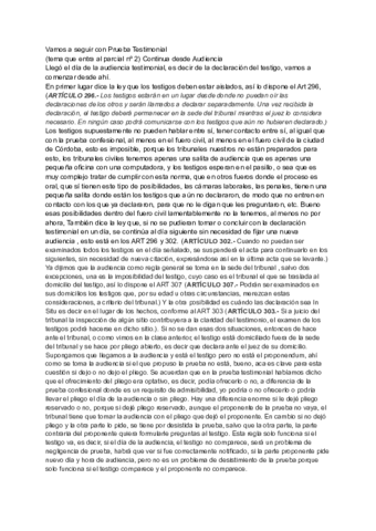 clase-11-2704.pdf