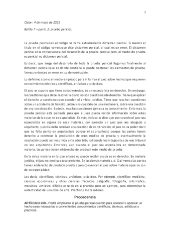 Clase-12-405.pdf