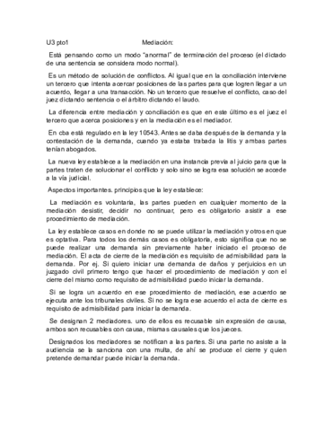 clase-10-22-04.pdf