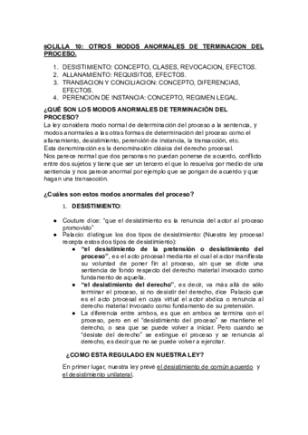 Clase-15-1305docx.pdf