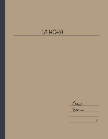La-Hora.pdf