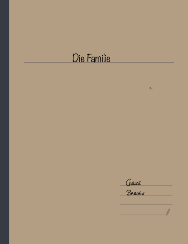Die-Familie.pdf