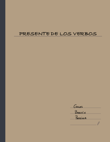 Presente-De-Los-Verbos-Prasens.pdf