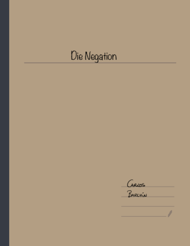 La-Negacion-.pdf