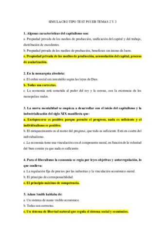 SIMULACRO-TIPO-TEST-PSYEB-TEMAS-2-Y-3-RESPUESTAS.pdf