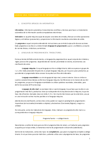 Apuntes-Informatica.pdf