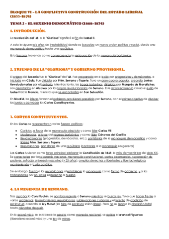 historia-de-espana-el-sexenio-democratico.pdf