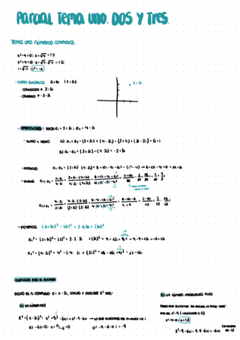 Parcial-Primeros-3-Temas.pdf
