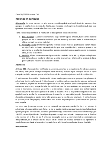 Clase-17-2005.pdf