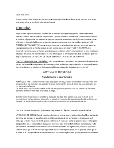 Clase-20-806.pdf