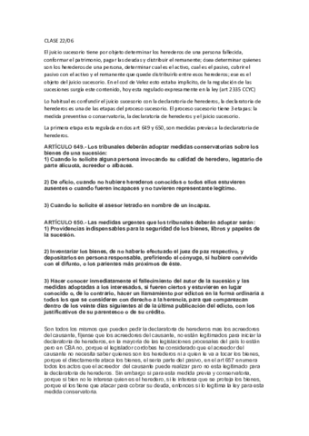 CLASE-22.pdf
